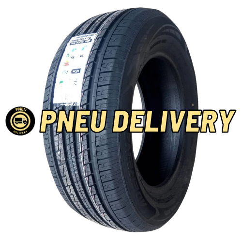 Pneu R Aderenza T H T Prd Pneu Delivery