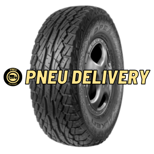 PNEU 235 75R15 FALKEN WILDPEAK AT01 Pneu Delivery