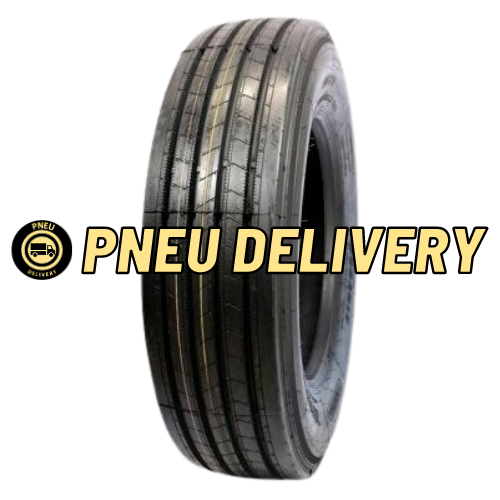 Pneu R Durable Dr Liso M Tt Lonas Prd Pneu Delivery