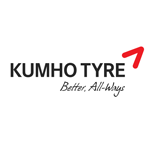 Kumho