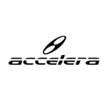 accelera