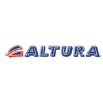 altura