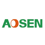 aosen