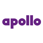 apollo