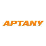 aptany