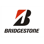 bridgestone