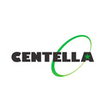 centella