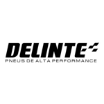 delinte