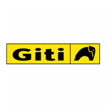 giti