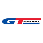 gt-radial