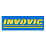 invovic