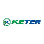 keter