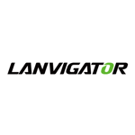 lanvigator