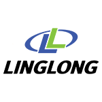 linglong