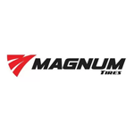 magnum