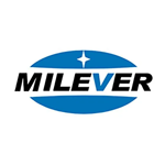 milever