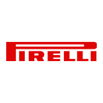 pirelli