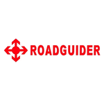 roadguider