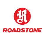 roadstone