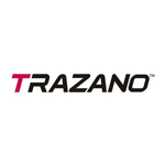 trazano