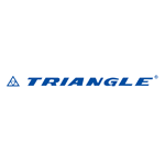 triangle