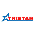 tristar