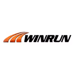 winrun